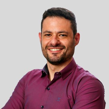 Foto de Cristian Capoani