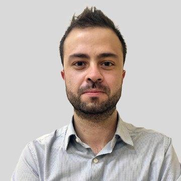 Foto de Vinicius Bresolin