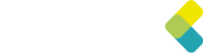 Allconnection — Tecnologia Estratégica