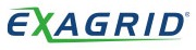 ExaGrid