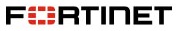 Fortinet