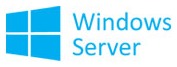 Windows Server