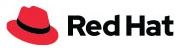 Red Hat
