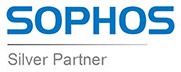 Sophos Silver Partner