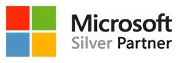 Microsoft Silver Partner