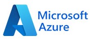 Microsoft Azure