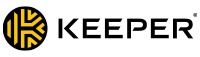 Keeper
