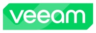 Veeam
