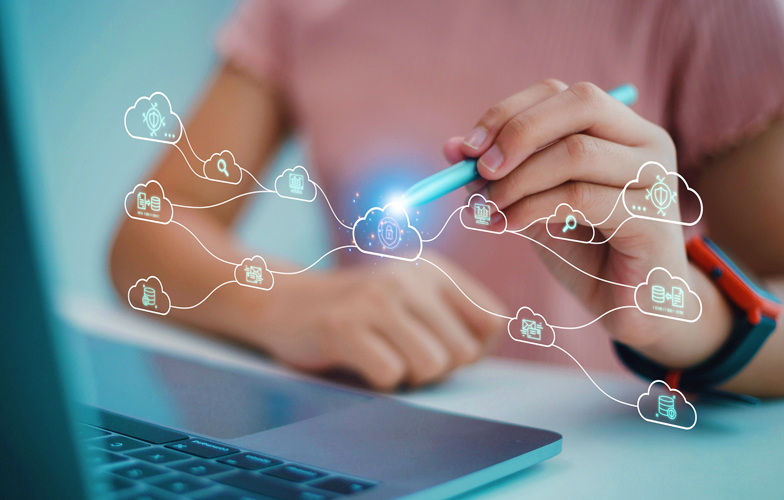 Virtualização de desktops ou aplicações: qual é a melhor opção para minha empresa?