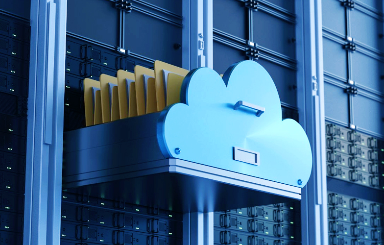 10 benefícios do backup em nuvem para empresas