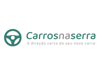 acn_clientes_carrosnaserra