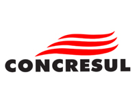 acn_clientes_concresul