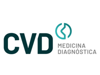 acn_clientes_cvd