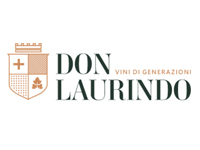 acn_clientes_donlaurindo