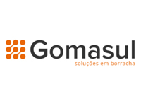 acn_clientes_gomasul