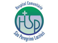 acn_clientes_hsp
