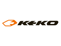 acn_clientes_keko