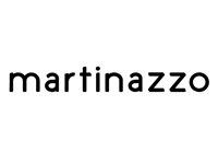 acn_clientes_martinazzo