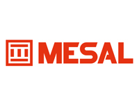acn_clientes_mesal