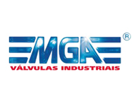 acn_clientes_mga
