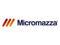 acn_clientes_micromazza