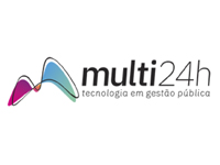 acn_clientes_multi24h