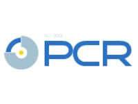 acn_clientes_pcr