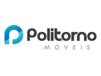 acn_clientes_politorno