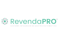acn_clientes_revendapro