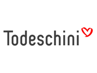 acn_clientes_todeschini