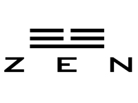 acn_clientes_zen