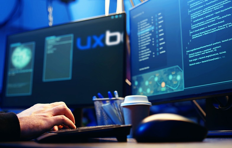 Alta Disponibilidade e segurança em expansão: Firewall HA no novo escritório da UXBG